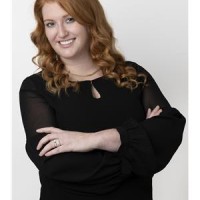 Agent JESSICA ZUBAL