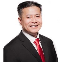Vinh Nguyen