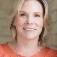 KATHY AMESS
