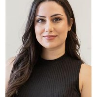 Hana Karimi