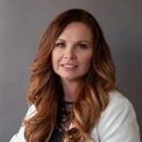 Tammy Gagnon