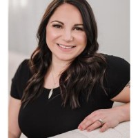 Elysha DeRose