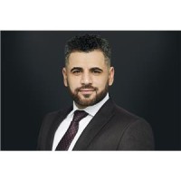 Muhannad Yaseen