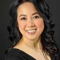 Fiona Chan