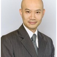 KIT TONG