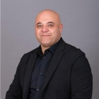 Moe Ahmad