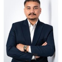 Ammy Kang