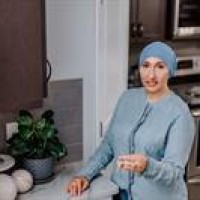 Rana Al-Slaa