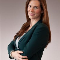 AUSTYN MACKINNON