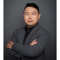 Yu Meng Gong
