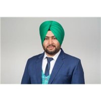 Jatinder Singh