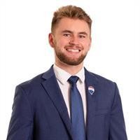 Derek Peachey