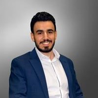 Hasan Abdul-Fattah