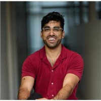 HUSSEIN BALOCH