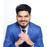 SHIVA CHINTAKINDHI