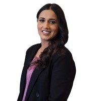. Prabhjot Kaur