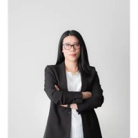 Tina Yu