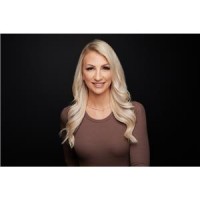 Karlee Mushie