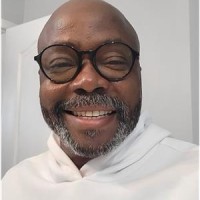 AGHATOR AGBON-OSA