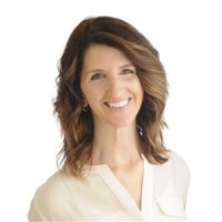 Agent Danika Berube