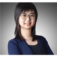 Linda Yao