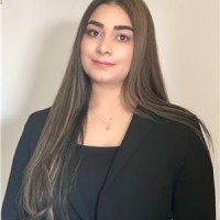 Jaspreet Sehgal