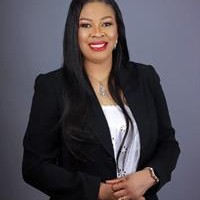 Evelyn Osemwegie