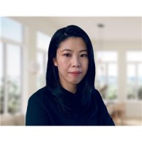 Jacqueline Lam