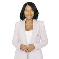 AFIA AFARIBEA
