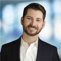 Andrew Sneddon