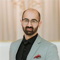 Agent RAJ PHULL