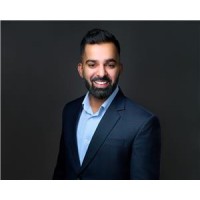Amitoz Sharma