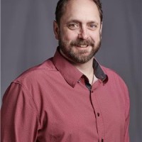 Jason Kirk