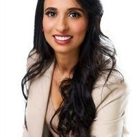 Samira Blel