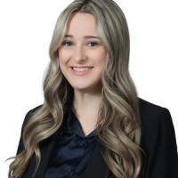Bailey Cripps