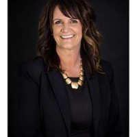 Tammy Scott