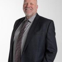 PAUL JAMES PRYCE