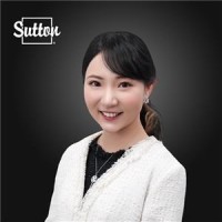 Hiromi Yu