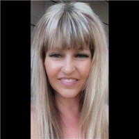 Tracy Karcha