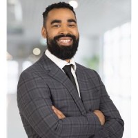Marcus Hainstock