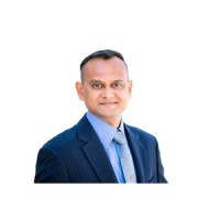 JIGAR PATEL