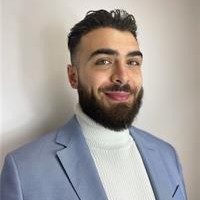 ALI BIRANI