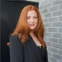 Samantha Kelly