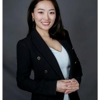 Carol Li