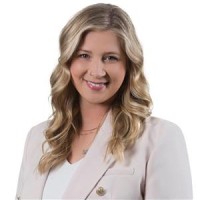 Deandra Howes