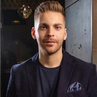 James Goode
