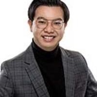 Keane Poon