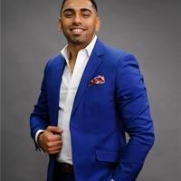 Rishi Sehgal
