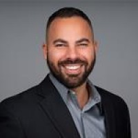 Matt Sherman