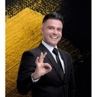 Mehrdad Ebrahimnezhad